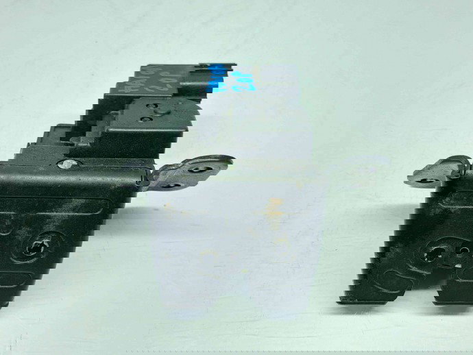 Broasca haion Hyundai i30 (FD) [Fabr 2007-2012] OEM