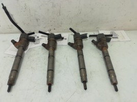 Injectoare Hyundai i30 1.6 R89A 338002A900 2007-2012