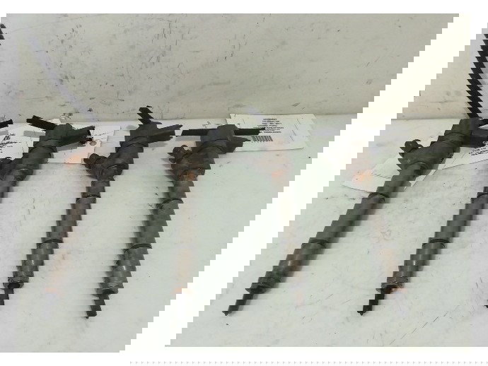 Injectoare Hyundai i30 1.6 R89A 338002A900 2007-2012