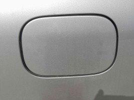Capac rezervor  Mercedes Clasa C (W203) [Fabr 2000-2007] OEM