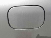 Capac rezervor  Mercedes Clasa C (W203) [Fabr 2000-2007] OEM