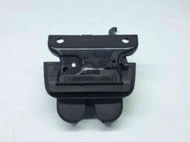 Broasca haion Audi A3 (8P1) [Fabr 2003-2012] OEM