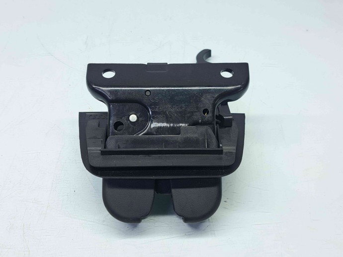 Broasca haion Audi A3 (8P1) [Fabr 2003-2012] OEM