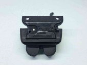 Broasca haion Audi A3 (8P1) [Fabr 2003-2012] OEM