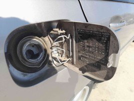Capac rezervor  Mercedes Clasa C (W203) [Fabr 2000-2007] OEM