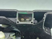 Broasca haion Audi A3 (8P1) [Fabr 2003-2012] OEM