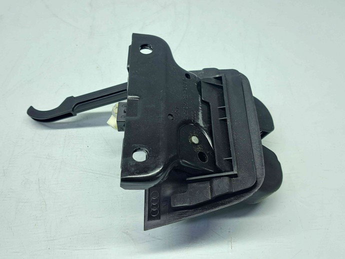 Broasca haion Audi A3 (8P1) [Fabr 2003-2012] OEM