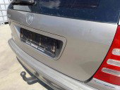 Haion  Mercedes Clasa C (W203) [Fabr 2000-2007] OEM