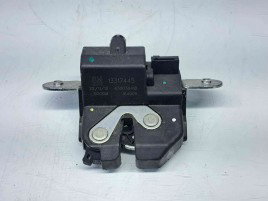 Broasca haion Opel Corsa D [Fabr 2006-2013] 13317445