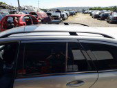 Bara longitudinale  Mercedes Clasa C (W203) [Fabr 2000-2007] OEM