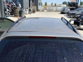 Bara longitudinale  Mercedes Clasa C (W203) [Fabr 2000-2007] OEM