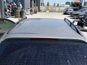 Bara longitudinale  Mercedes Clasa C (W203) [Fabr 2000-2007] OEM