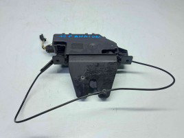 Broasca haion Renault Megane 3 Combi [Fabr 2008-2015] 7840617