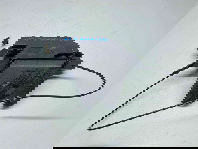 Broasca haion Renault Megane 3 Combi [Fabr 2008-2015] 7840617