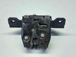 Broasca haion Opel Astra J [Fabr 2009-2015] 13578941