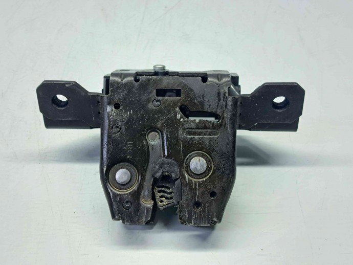 Broasca haion Opel Astra J [Fabr 2009-2015] 13578941