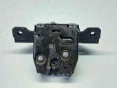 Broasca haion Opel Astra J [Fabr 2009-2015] 13578941