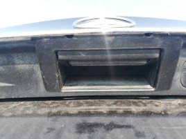 Maner haion Mercedes C Class 2.2 CDI D615913 OEM 2007-2014