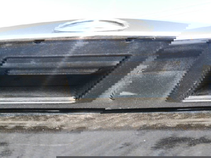 Maner haion Mercedes C Class 2.2 CDI D615913 OEM 2007-2014