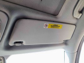Parasolar dreapta 160 KW / 218 CP Mercedes Clasa C (W203) [Fabr 2000-2007] OEM