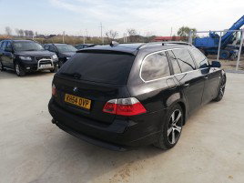 Dezmembrari BMW 5 Touring 530 (E61)