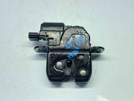 Broasca haion Renault Scenic 3 [Fabr 2009-2015] 846300003R