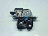 Broasca haion Renault Scenic 3 [Fabr 2009-2015] 846300003R