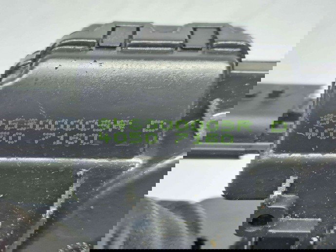 Broasca haion Renault Scenic 3 [Fabr 2009-2015] 846300003R