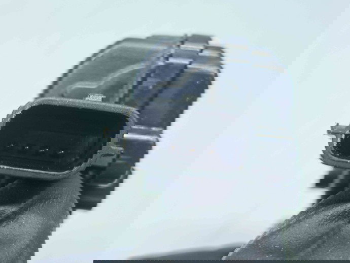 Broasca haion Renault Scenic 3 [Fabr 2009-2015] 846300003R