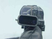 Broasca haion Renault Scenic 3 [Fabr 2009-2015] 846300003R