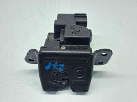 Broasca haion Kia Sportage III [Fabr 2010-2016] 81230-3W000