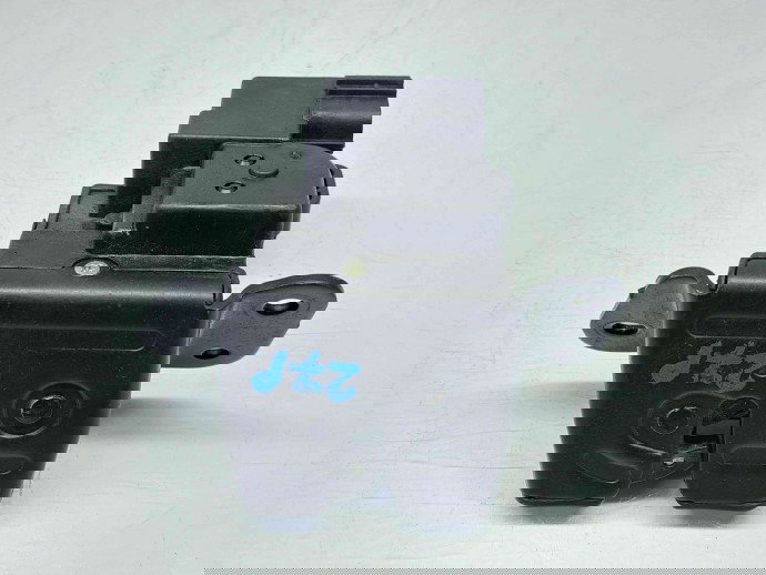 Broasca haion Kia Sportage III [Fabr 2010-2016] 81230-3W000