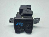 Broasca haion Kia Sportage III [Fabr 2010-2016] 81230-3W000