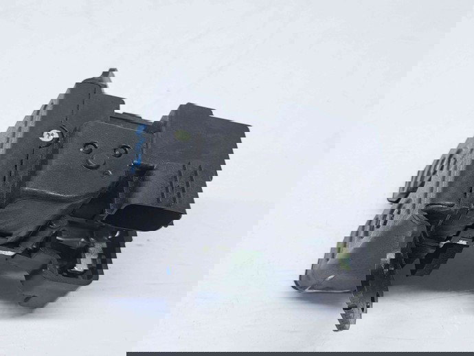 Broasca haion Kia Sportage III [Fabr 2010-2016] 81230-3W000