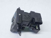 Broasca haion Kia Sportage III [Fabr 2010-2016] 81230-3W000