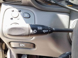 Maneta semnalizare  Mercedes Clasa C (W203) [Fabr 2000-2007] OEM 3.2 V6 BENZ 112946