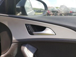 Maner interior dreapta fata Audi A6 C7 2.0 CGLC OEM 2011-2018