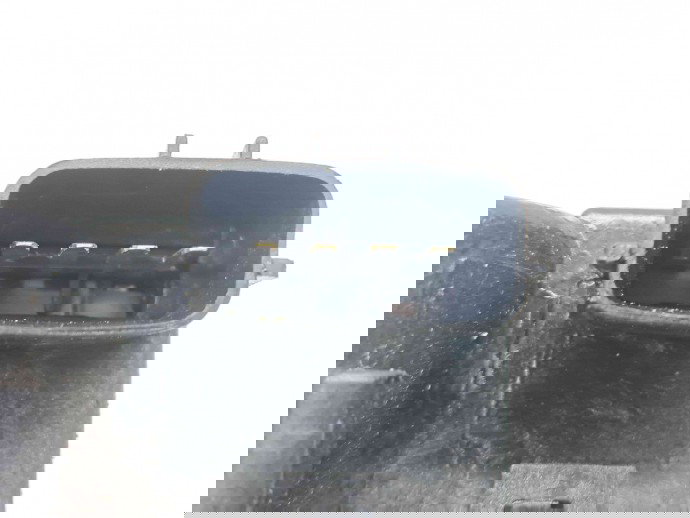 Broasca haion Kia Sportage III [Fabr 2010-2016] 81230-3W000