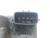 Broasca haion Kia Sportage III [Fabr 2010-2016] 81230-3W000