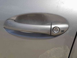 Maner usa stanga fata  Mercedes Clasa C (W203) [Fabr 2000-2007] OEM