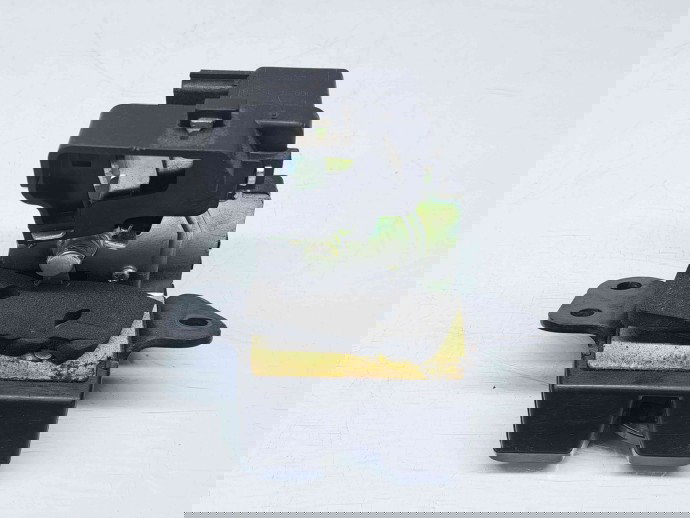 Broasca haion Kia Sportage III [Fabr 2010-2016] 81230-3W000