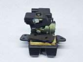 Broasca haion Kia Sportage III [Fabr 2010-2016] 81230-3W000