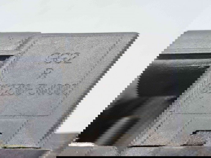 Broasca haion Kia Sportage III [Fabr 2010-2016] 81230-3W000