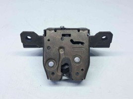 Broasca haion Opel Astra J [Fabr 2009-2015] 13500195
