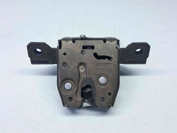 Broasca haion Opel Astra J [Fabr 2009-2015] 13500195