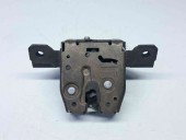 Broasca haion Opel Astra J [Fabr 2009-2015] 13500195