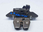 Broasca haion Opel Astra J [Fabr 2009-2015] 13500195