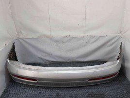 Bara spate Audi Q7 (4LB) [ Fabr 2006-2014] LX7W