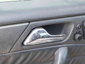 Maner interior stanga fata 160 KW / 218 CP  Mercedes Clasa C (W203) [Fabr 2000-2007] OEM