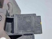 Broasca haion Opel Astra J [Fabr 2009-2015] 13500195
